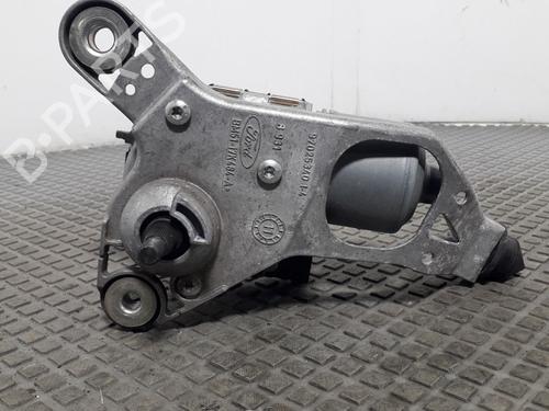 Used Front wiper motor Front wiper motor FORD FOCUS III 1.6 Ti (125 hp) 40347767 40347767