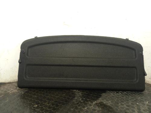 Used Rear parcel shelf Rear parcel shelf RENAULT CLIO V (B7_) 1.6 E-TECH 145 (B7MU) (143 hp) 40300662 40300662