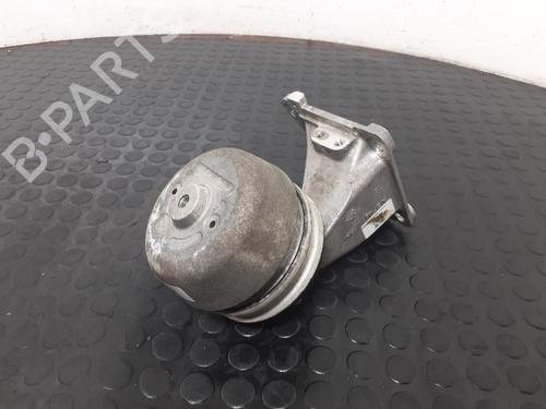 Used Gearbox mount Gearbox mount ASTON MARTIN DB11 Vantage 5.2 AMR (639 hp) 40343182 40343182