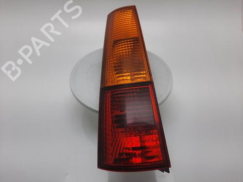 Used Left taillight Left taillight SUZUKI IGNIS II (MH) 1.5 4x4 (RM415) (99 hp) 40340565 40340565
