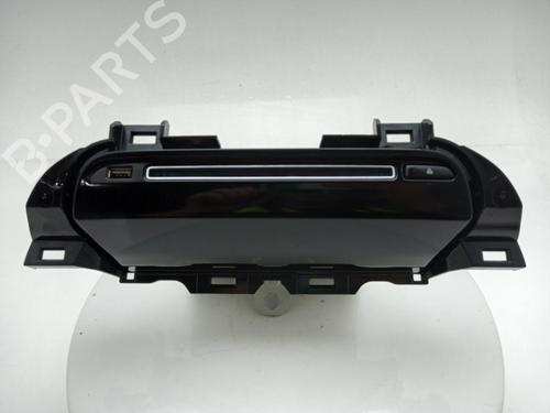 control-unit-mazda-cx-30-dm-2019-40299877 main image