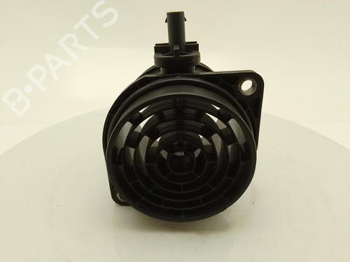 mass-air-flow-sensor-hyundai-tucson-nx4e-nx4a-2020-40341682 main image