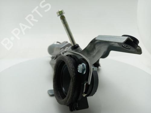 Rear wiper motor MAZDA CX-30 (DM) 2.5 e-SKYACTIV-G (DM5W) | BP40307135M102 - Image 4