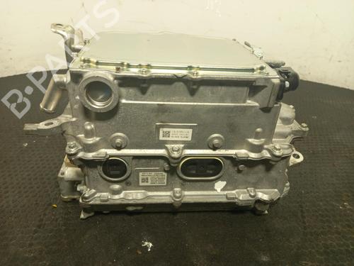 Used Inverter/Converter Inverter/Converter LEXUS IS III (_E3_) 300h (AVE30_, AVE30R) (223 hp) 40325823 40325823