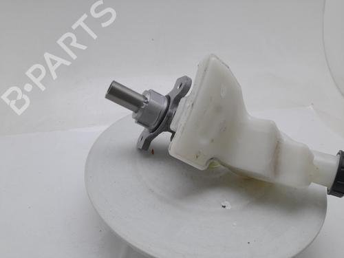 Brake master cylinder MERCEDES-BENZ A-CLASS (W177) AMG A 45 S 4-Matic+ (177.054) | BP40324015M77 - Image 3