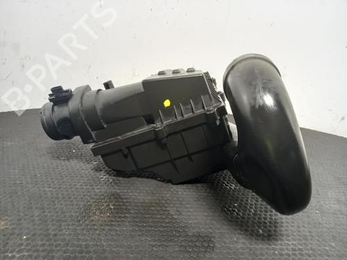 Air filter box AUDI TT (8J3) 2.0 TDI quattro | BP40333639M87 - Image 6