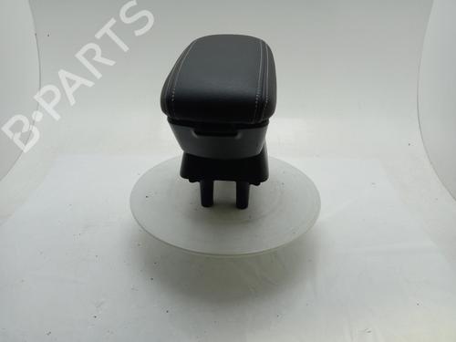 Used Armrest / Center console Armrest / Center console NISSAN MICRA V (K14) 1.0 IG-T 100 (101 hp) 40463914 40463914