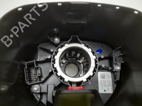 Steering column stalk MERCEDES-BENZ C-CLASS (W204) C 220 CDI (204.002) | BP40323780I23 - Image 4