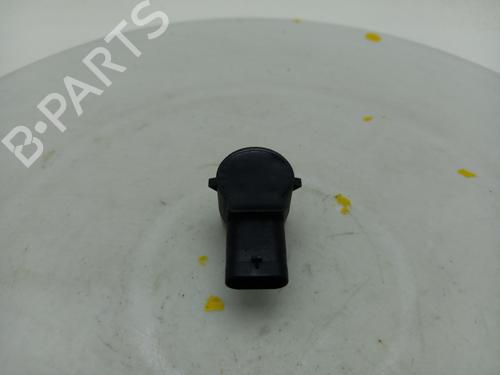 Electronic module MERCEDES-BENZ CLA Shooting Brake (X118) AMG CLA 35 4-matic (118.651) | BP40321048M83  - Image 5