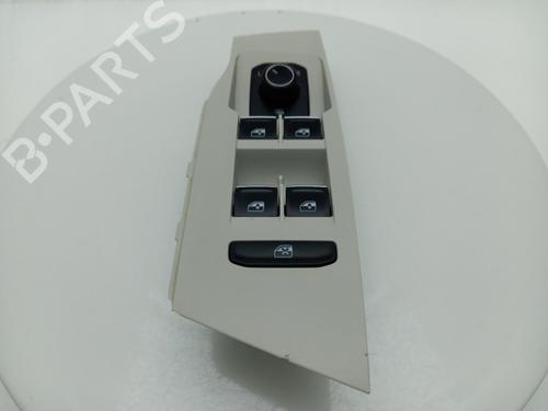 switch-vw-polo-vi-aw1-bz1-ae1-2017-40300823 main image