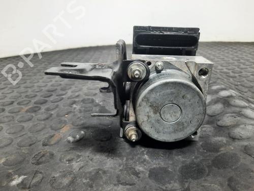 Used ABS pump ABS pump NISSAN NOTE (E11, NE11) 1.6 (110 hp) 40342425 40342425