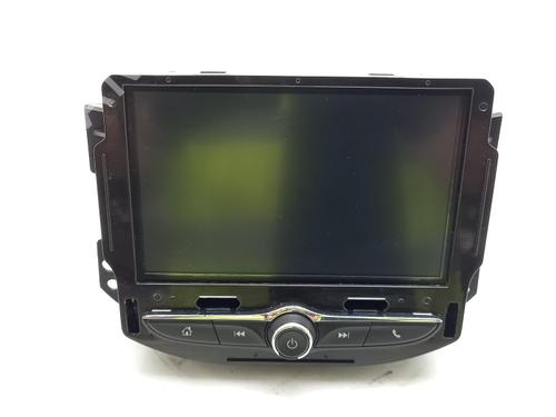 Used Electronic module Electronic module VAUXHALL ADAM (M13) 1.2 (69 hp) 40336035 40336035