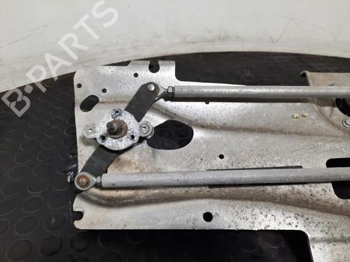 Front wiper motor ASTON MARTIN VANTAGE Volante 4.7 V8 | BP40341607M29 - Image 2