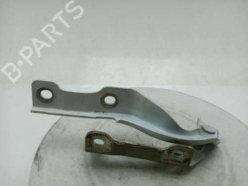 hingedoor-check-strap-mg-mg-zs-suv-azs1-2017-40303668 main image