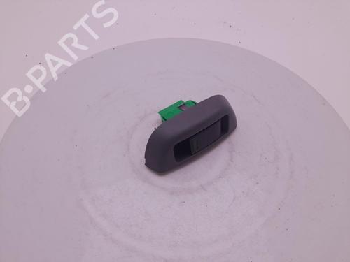 Switch TOYOTA AYGO (_B1_) 1.0 (KGB10_, KGB10R) | BP40318626I30 - Image 1
