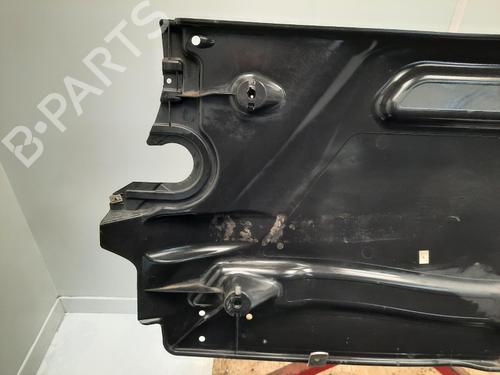 Underbody protection AUDI A3 Sportback (8YA, 8YF) 40 TFSIe | BP40344952M92 - Image 4