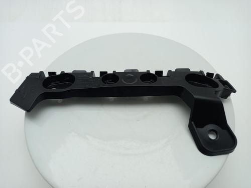 rear-bumper-bracket-ford-fiesta-vii-hj-hf-2017-40330107 main image