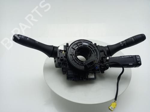 Used Steering column stalk Steering column stalk NISSAN PRIMASTAR Van (X82) 2.0 dCi 130 (131 hp) 40327565 40327565