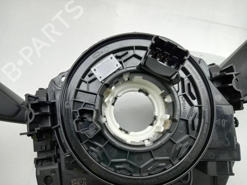 Steering column stalk FORD CAPRI (CX740L) EV 4x4 | BP40520618I23 - Image 4