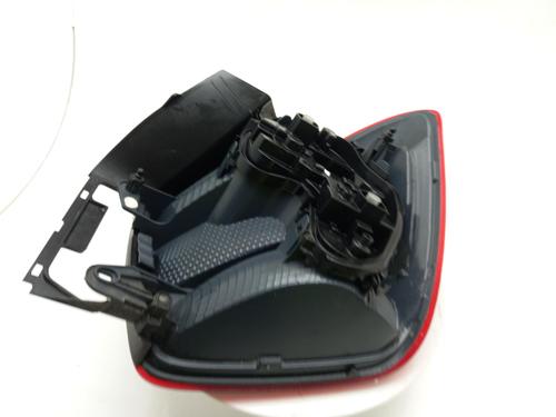 Left taillight BMW 1 (F20) 118 d | BP40309610C34  - Image 6