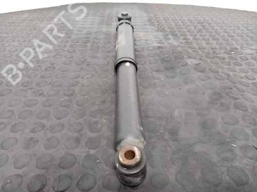 Used Left rear shock absorber Left rear shock absorber VAUXHALL CROSSLAND X / CROSSLAND (P17) 1.2 (75) (131 hp) 40341086 40341086