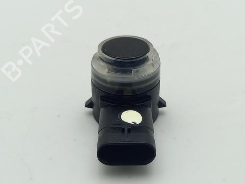 electronic-module-nissan-qashqai-iii-j12-2021-40328767 main image