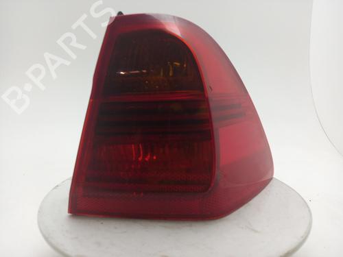 Used Right taillight Right taillight BMW 3 Touring (E91) 330 d (231 hp) 40335063 40335063