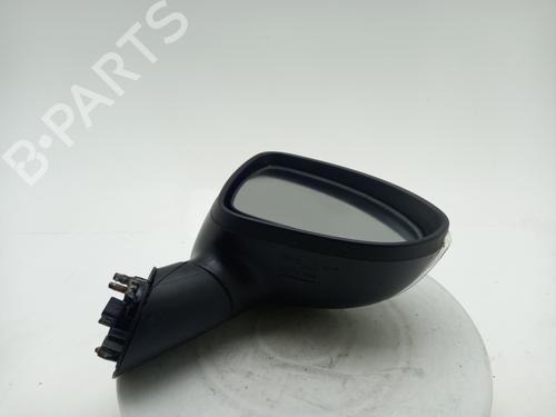 right-mirror-kia-rio-iii-ub-2011-2012-2013-2014-2015-2016-2017-40328519 main image