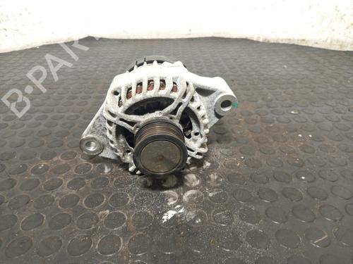 alternator-suzuki-sx4-s-cross-jy-2013-40306463 main image