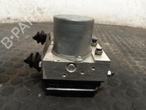 ABS pump AUDI A5 Sportback (8TA) 2.0 TDI | BP40302579M43 - Image 5
