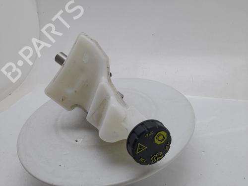 Brake master cylinder MERCEDES-BENZ A-CLASS (W177) AMG A 45 S 4-Matic+ (177.054) | BP40324015M77 - Image 2