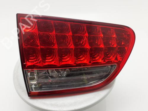 Used Right taillight Right taillight CITROËN C-CROSSER (VU_, VV_) 2.2 HDi (156 hp) 40343003 40343003