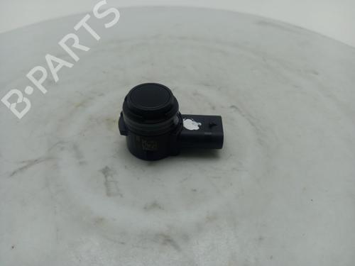 Electronic module SKODA OCTAVIA IV (NX3, NN3, PV3) 1.5 TSi | BP40329441M83 - Image 2