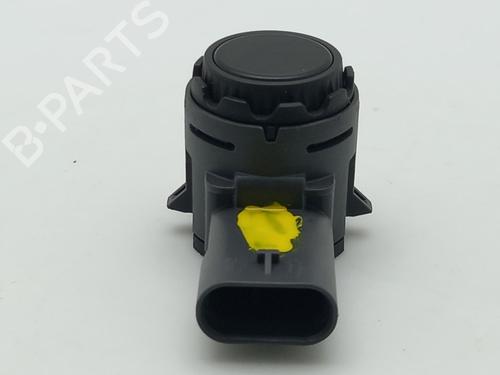 Used Electronic module Electronic module MAZDA CX-30 (DM) SKYACTIV-G M Hybrid (122 hp) 40318733 40318733