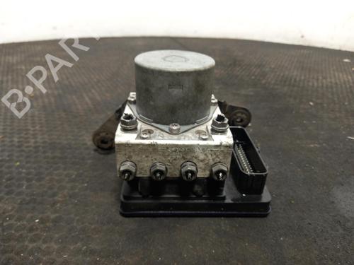 ABS pump AUDI Q3 (8UB, 8UG) 1.4 TSI | BP40328861M43 - Image 1