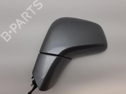 Used Left mirror Left mirror VAUXHALL MOKKA / MOKKA X (J13) 1.7 CDTI (131 hp) 40343279 40343279