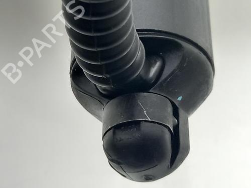 Tailgate lift support VW T-ROC (A11, D11) 1.5 TSI | BP40303224C138  - Image 6