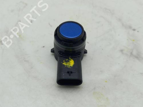 electronic-module-skoda-fabia-iv-pj3-2021-40315433 main image