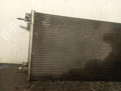 AC radiator VAUXHALL ASTRA Mk VII (K) (B16) 1.6 CDTi | BP40307732M32 - Image 6