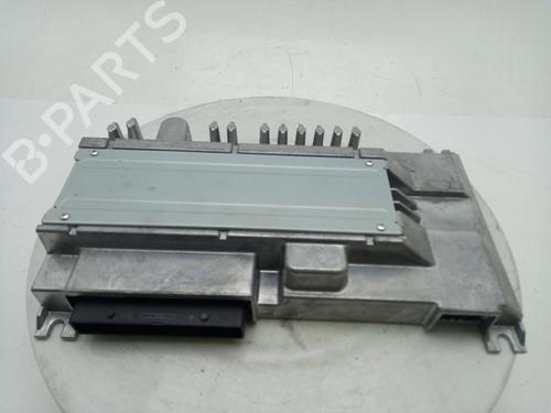 electronic-module-audi-q2-gab-gag-2016-40306277 main image
