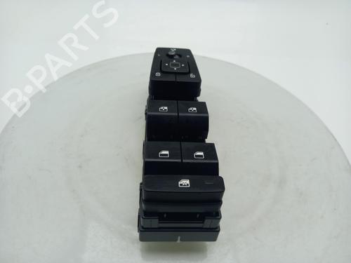 Used Switch Switch KIA EV6 (CV) 84 (228 hp) 40326616 40326616