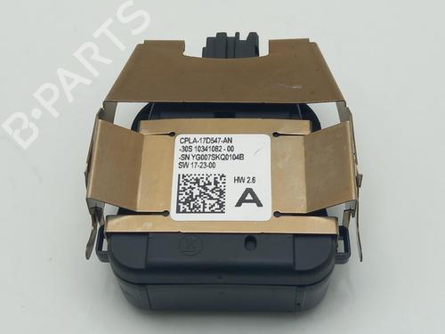 electronic-sensor-land-rover-range-rover-velar-l560-2017-40314901 main image