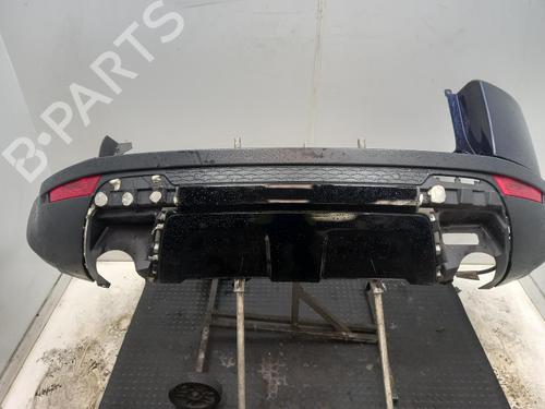 rear-bumper-land-rover-range-rover-evoque-l538-2011-2012-2013-2014-2015-2016-2017-2018-2019-40310541 main image