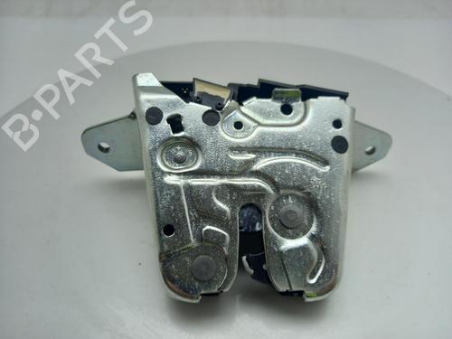 tailgate-lock-mercedes-benz-a-class-w177-2018-40305324 main image