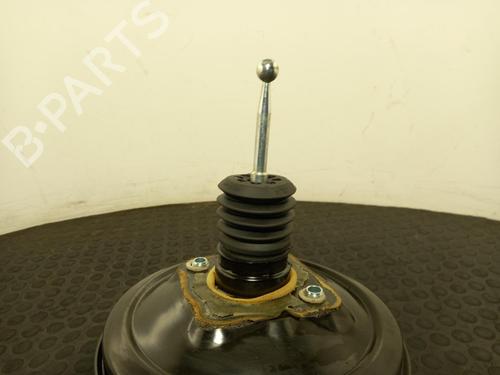 Servo brake PORSCHE PANAMERA (970) 3.0 D | BP40341524M42 - Image 2
