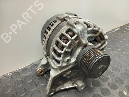 Alternator MERCEDES-BENZ E-CLASS Coupe (C207) E 200 (207.334) | BP40487107M7 - Image 3