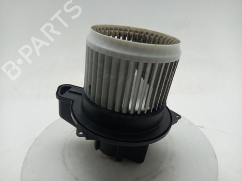 heater-blower-motor-fiat-panda-312_-319_-2012-40306104 main image