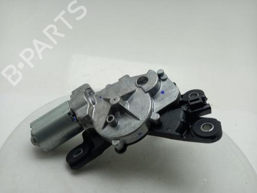 Rear wiper motor VOLVO XC40 (536) B4 Mild-Hybrid | BP40487214M102 - Image 5