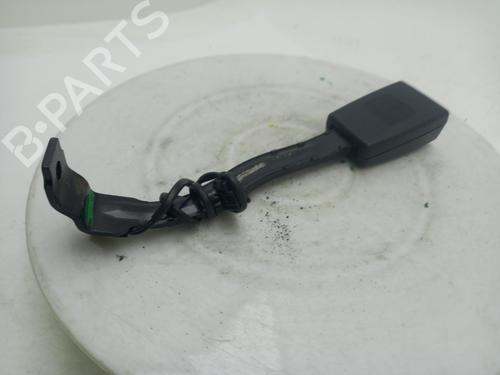 Seat buckle VW PASSAT B6 Variant (3C5) 2.0 TDI 16V | BP40317640I32 - Image 3