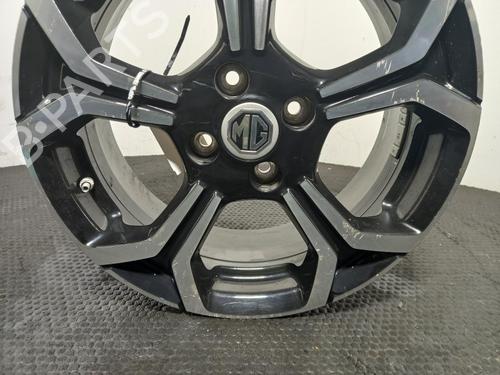 Rim MG MG 3 1.5 | BP40333943C45 - Image 3